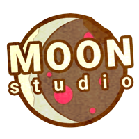 Last Shot Studios